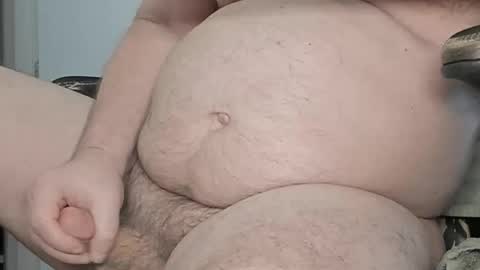 troy49 online show from November 2025 01:55:02 PM