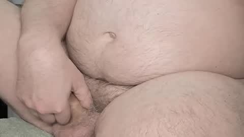 troy49 online show from November 2025 11:11:01 AM