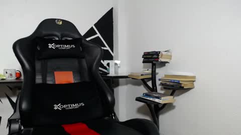 Alan David online show from March 2026 04:11:02 PM