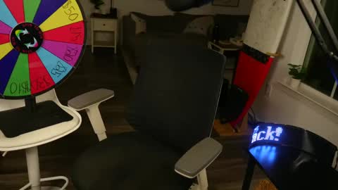 Troy Green online show from December 2024 03:54:01 AM