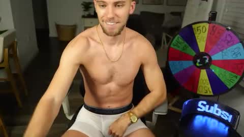 Troy Green online show from December 2025 04:07:02 AM