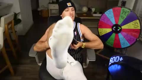 Troy Green online show from February 2026 04:10:01 AM