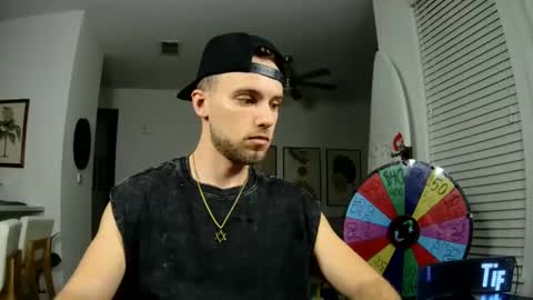 Troy Green online show from February 2026 06:32:02 AM