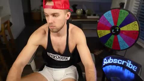 Troy Green online show from February 2026 11:23:01 PM