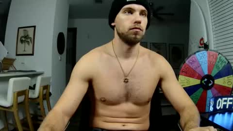 Troy Green online show from April 2026 03:40:02 AM