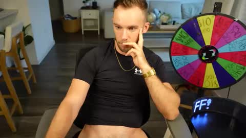 Snapshot of troy_greenxo chatting on May 2026 09:42:02 PM Troy Green online show from May 2026 09:42:02 PM