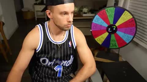 Snapshot of troy_greenxo chatting on May 2026 04:07:02 AM Troy Green online show from May 2026 04:07:02 AM
