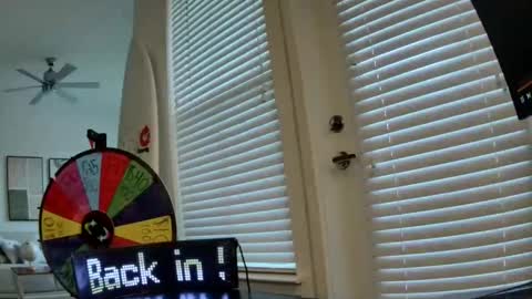 Snapshot of troy_greenxo chatting on May 2026 09:30:02 PM Troy Green online show from May 2026 09:30:02 PM