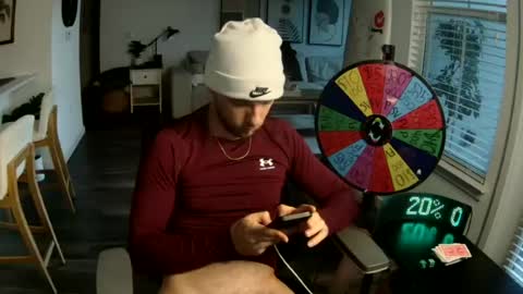 Snapshot of troy_greenxo chatting on July 2026 10:01:02 PM Troy Green online show from July 2026 10:01:02 PM