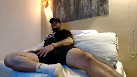 Troy online show from April 2026 03:56:01 AM