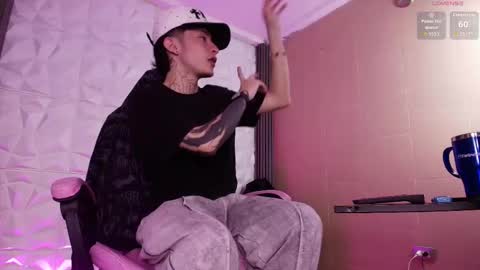 Troy online show from January 2026 11:25:01 AM