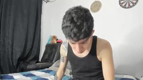 Troy online show from February 2026 11:26:02 AM