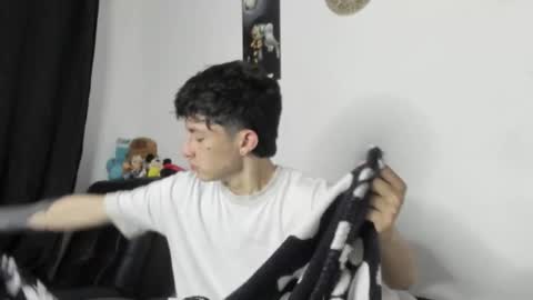 Troy online show from February 2026 11:06:02 AM