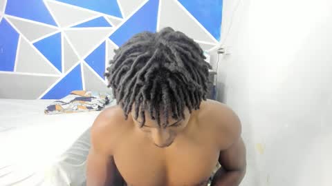 troy_stonee online show from February 2026 02:47:01 PM