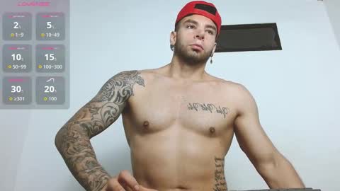 sebas online show from December 2025 02:07:02 AM