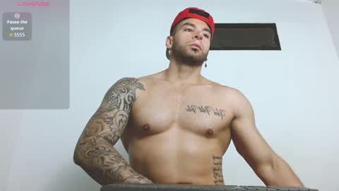 sebas online show from December 2025 01:02:01 AM