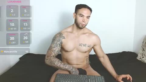 sebas online show from December 2025 12:30:01 AM