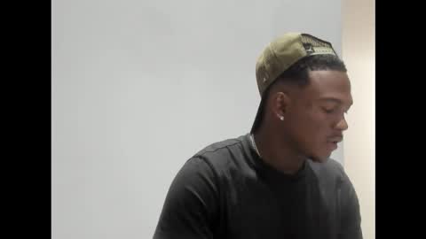 Troy Khalil online show from January 2026 09:35:02 PM