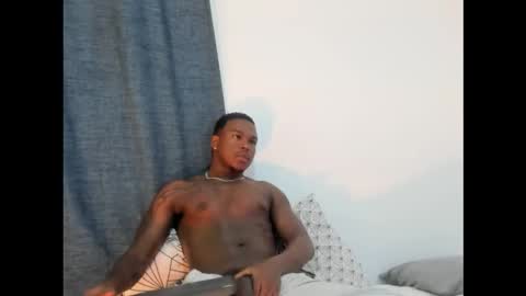 Troy Khalil online show from February 2026 08:09:01 AM