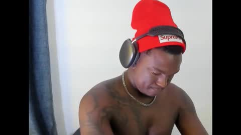 Troy Khalil online show from February 2026 12:22:02 AM