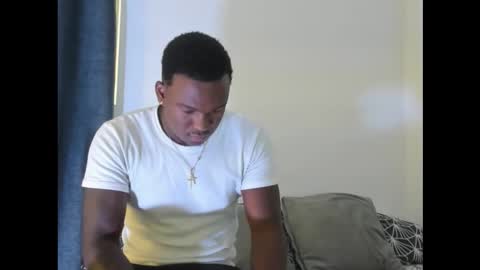 Troy Khalil online show from March 2026 09:30:01 PM