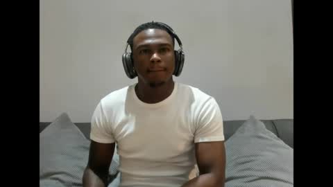 Troy Khalil online show from March 2026 03:09:02 AM