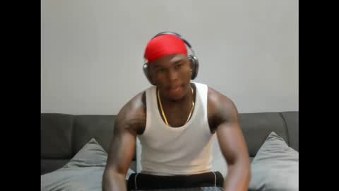 Troy Khalil online show from March 2026 03:21:01 AM