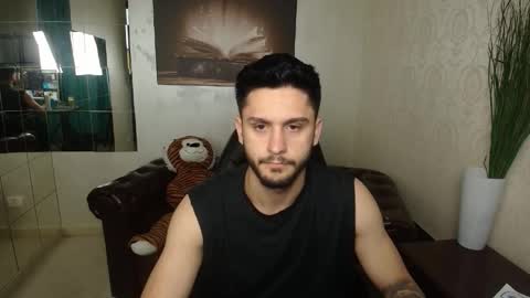 TroyWade online show from May 2026 04:40:01 AM