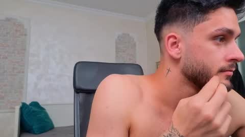 TroyWade online show from May 2026 10:21:01 AM