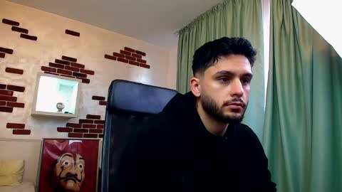 TroyWade online show from May 2026 05:04:01 AM