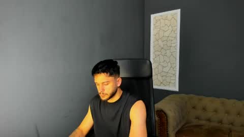 TroyWade online show from May 2026 05:03:02 AM