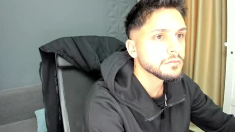 TroyWade online show from June 2026 04:14:02 AM