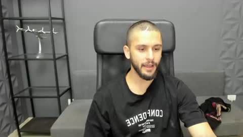 TroyWade online show from June 2026 04:50:01 AM