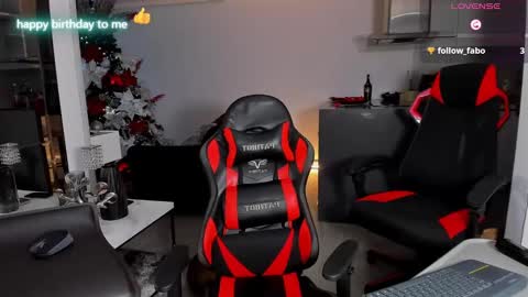 Troy wesly online show from December 2024 04:09:02 AM