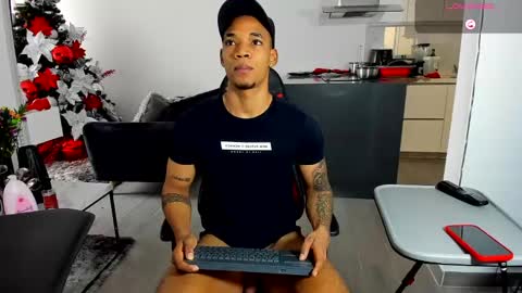 Troy wesly online show from December 2024 04:08:02 PM