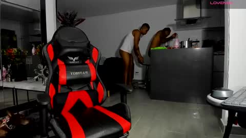 Troy wesly online show from January 2025 12:00:01 PM