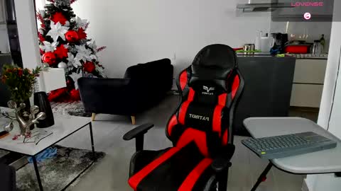 Troy wesly online show from January 2025 05:38:01 PM