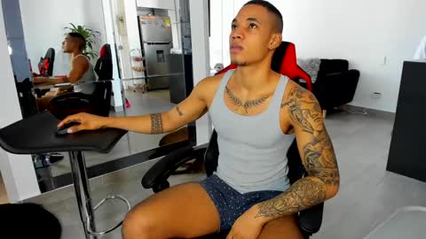 Troy wesly online show from January 2025 02:55:01 PM