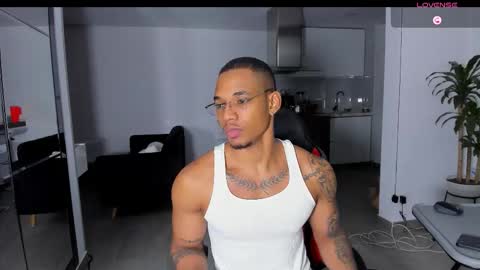 Troy wesly online show from September 2025 01:31:02 AM