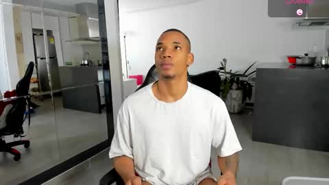 Troy wesly online show from February 2026 05:22:02 PM