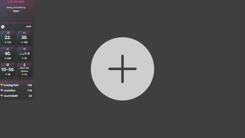 Pvt is open Sonya online show from January 2025 04:22:02 PM