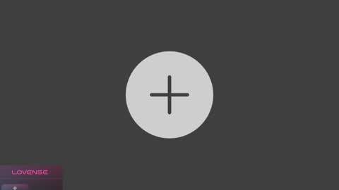 Pvt is open Sonya online show from January 2025 12:41:02 PM