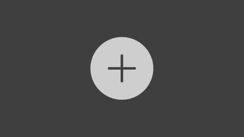 Pvt is open Sonya online show from February 2025 08:27:02 AM