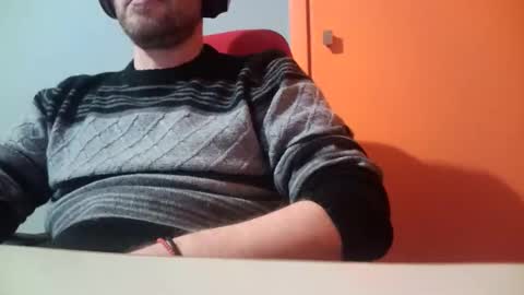 eros online show from February 2026 05:28:01 PM