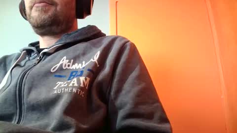 eros online show from February 2026 08:22:01 AM