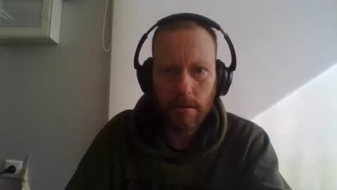 eros online show from March 2026 07:37:02 AM