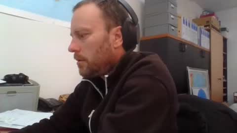 Snapshot of truble_again chatting on January 2026 02:09:02 PM truble_again online show from January 2026 02:09:02 PM