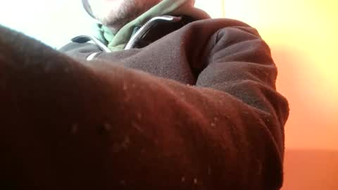 truble_again online show from March 2026 01:47:01 PM