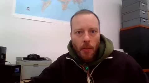 truble_again online show from March 2026 11:04:01 AM