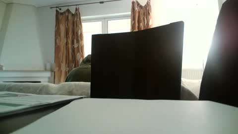 truble_again online show from April 2026 06:11:02 AM